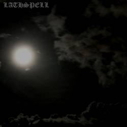 Lathspell : Vain Kuolema Vapautta Lathspell : Vain Kuolema Vapautta